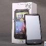 瞬间狂降200 HTC Desire HD超值价3600元