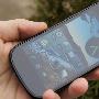 最新2.3系统谷歌机皇NexusS首台到货哈市