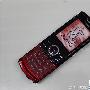精美滑盖手机 三星S5200特价仅900元