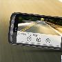 500万触屏支持WiFi机HTC HD7仅4280