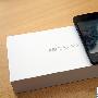 多图！ 魅族最新神机M9体验机到店实拍