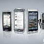 诺基亚热卖Symbian系统强机超大汇总