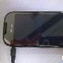 800万像素配Symbian^3 诺基亚C7欲破2K