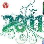 新年送礼 乐Phone天天中电脑时时赢