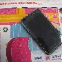 800万像素谷歌强机 摩托XT720现仅2150
