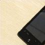 磨砂后盖超值安卓 美版HTC G9仅卖1K9