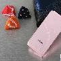 飞利浦X606时尚翻盖手机 沈阳低价热卖