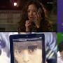 学习ipad超越ipad!三星P1000能打电话