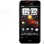 给力大屏HTC Droid Incredible沈阳2750