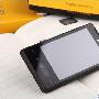 WM迷你小将降300 HTC HD mini现仅1850