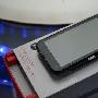 MOTO三防MB525低价2280 HTC G9不足1K9