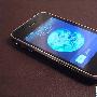 8G容量 苹果iPhone 3GS行货给力破3K8