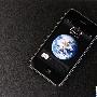 只要2999元 苹果全新三码合一白色3GS