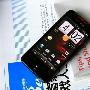 高端C网谷歌机 HTC Incredible贱卖2730