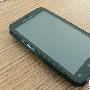 3.7英寸无敌四防安卓 MOTO Defy欲破2K