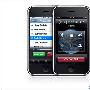 消费者信赖 iPhone 3GS(8G)仅3999元