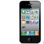 CDMA版iPhone发布 iPhone/iPad广州周报