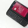 S60侧滑触屏 诺基亚C6港行仅售1650元