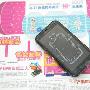 智能三防价不高 摩托Defy热销价2200元