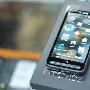 直刷Android T版多普达HD2报2880元