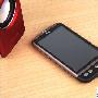 时尚直板造型圆润大气 HTC G7售2800