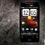 带wifi功能 HTC Incredible手机沈阳热卖