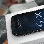 降价迎客 Android旗舰谷歌Nexus s冲4K