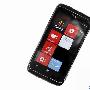 时尚WiFi手机 HTC 7 Trophy三好街3450