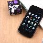 iPhone 4杀手 三星i9020跌至4180元