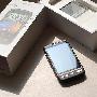 纯正血统 谷歌G7行货版HTC A8180特价