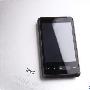 600MHz主频WM智能 HTC HD mini跌破1K7