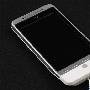 英雄不老 风采依旧 HTC Hero G3上阵