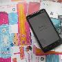 4.3寸顶级配置+4G网络 HTC EVO 4G售3480