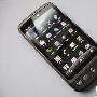 HTC Desire G7很超值！仍只售2750元
