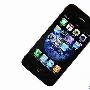 强势震撼登场苹果iPhone4(16GB)沈阳6350