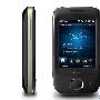 不到千元的智能手机 HTC T2222沈阳仅950