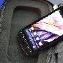 这配置还有啥说的 MyTouch 4G仅3320