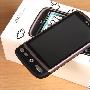 热门谷歌超值价 HTC高配G7低价不足2K7