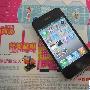 近年关苹果涨价 iphone4无锁版售价6K1