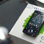 320万像WM系统 HTC Sprint 6950破900