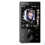 全键盘侧滑盖设计 HTC T7272沈阳1450元