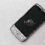 入手要趁早 HTC Desire G7价小涨