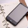 野兽般超强表现HTC Desire HD卖3300