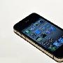 iPhone5配双核CPU 苹果iphone/ipad周报
