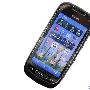 实惠Symbian3 诺基亚C7港行售价2330