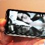 涨价结束价格回归 HTC HD2降至2750