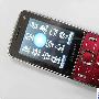 520元C+G双网双待手机 赛纳普S6+超低价