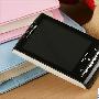 最便携Android机 索爱X10 Mini平价1500