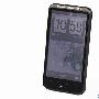 4.3寸屏与WiFi完美搭配 HTC HD沈阳热卖