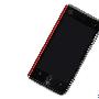 书卷气质3G手机 摩托罗拉MT710沈阳1899